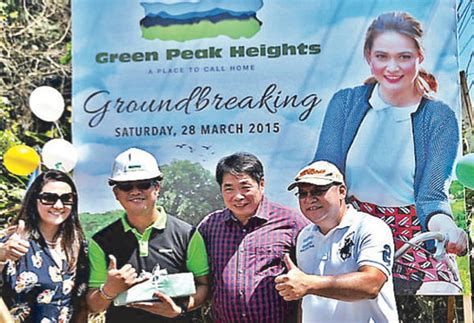 stl puerto princesa|Sta Lucia launches new residential dev’t in Palawan.